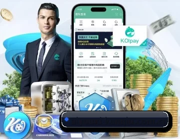 Aiyouxi Sports体育 APP