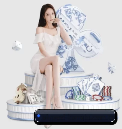 Aiyouxi Sports体育 APP 界面