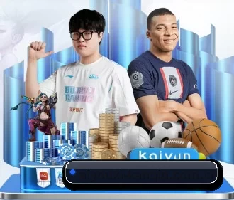 Aiyouxi Sports体育 APP